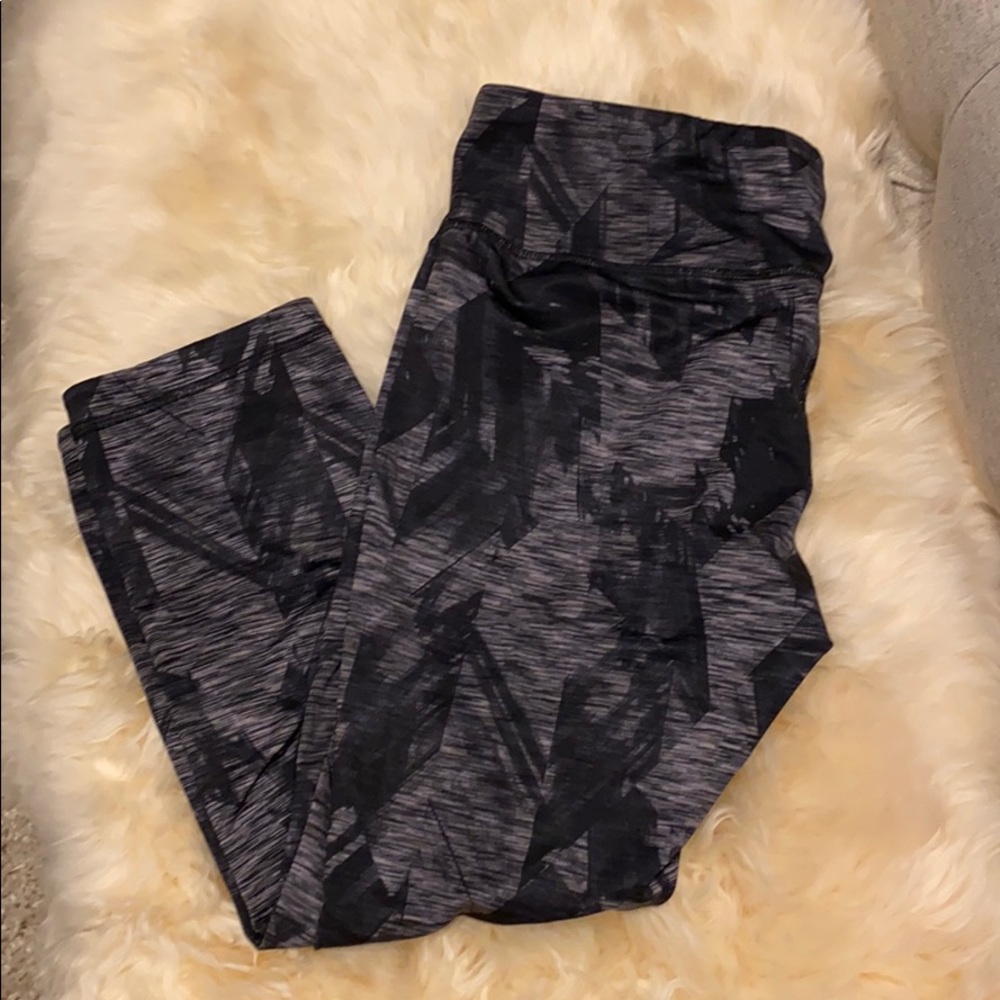 Active Life yoga pant